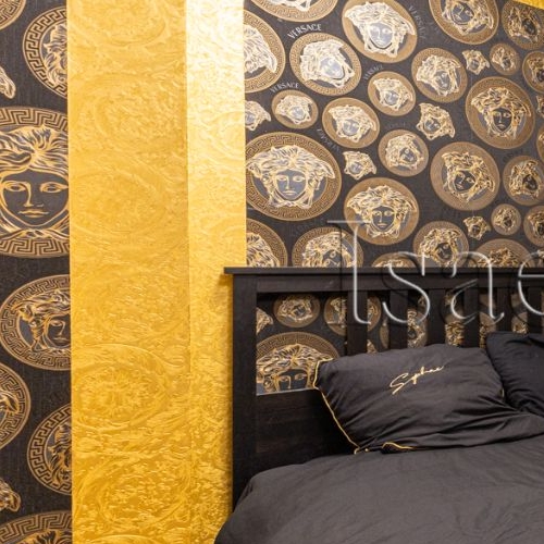 3-комн квартира Верейская улица, 29С151