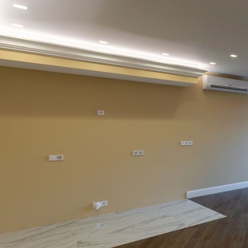 3-комн квартира улица Маршала Рыбалко, 2к4