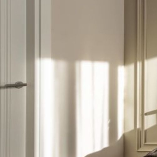 2-комн квартира Спасская Б. ул,  д. 35