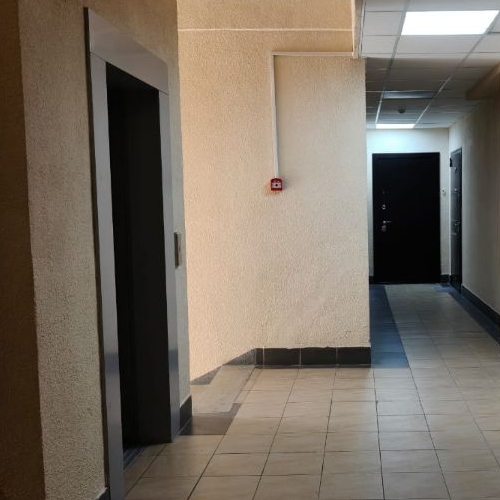 1-комн квартира Мытищи, улица Красная Слобода, 13