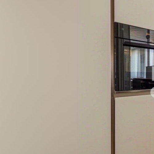 3-комн квартира Садовническая набережная, 7