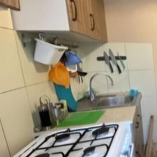 1-комн квартира Мытищи г, Академика Каргина ул