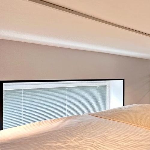 Студия 14-я Парковая улица, 8