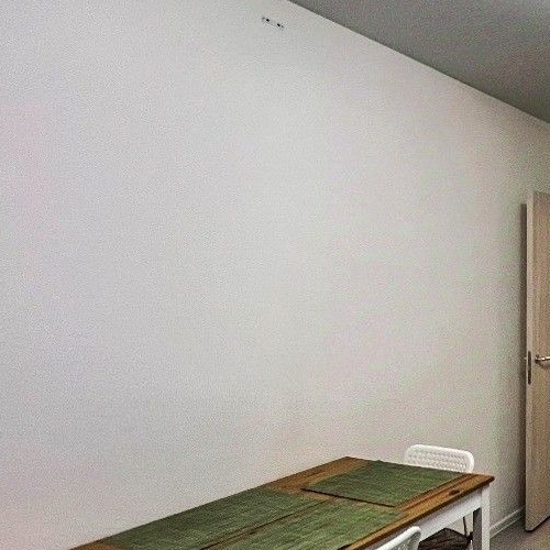 1-комн квартира Красногорск, улица Видная, 5