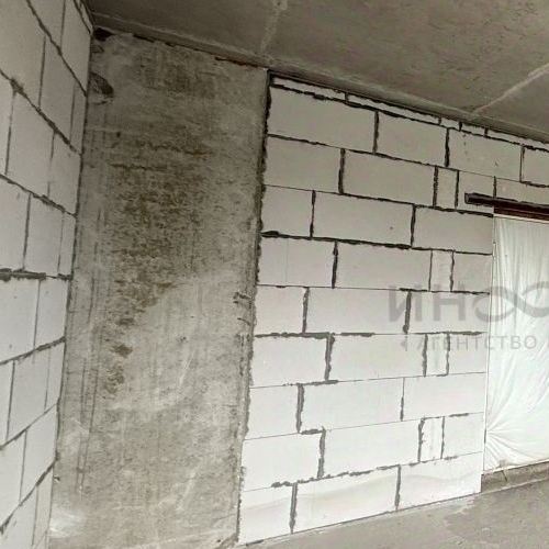 Студия Сабурово пгт, улица Парковая, 29