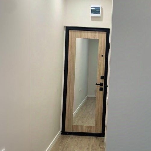 Студия Фестивальная улица, 30к2