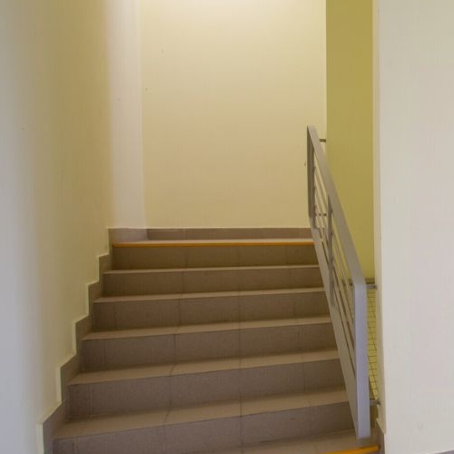 4-комн квартира д. Болтино, улица Баздырева, 17