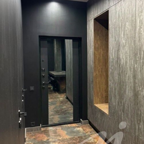 1-комн квартира 3-я Хорошевская улица, 17А