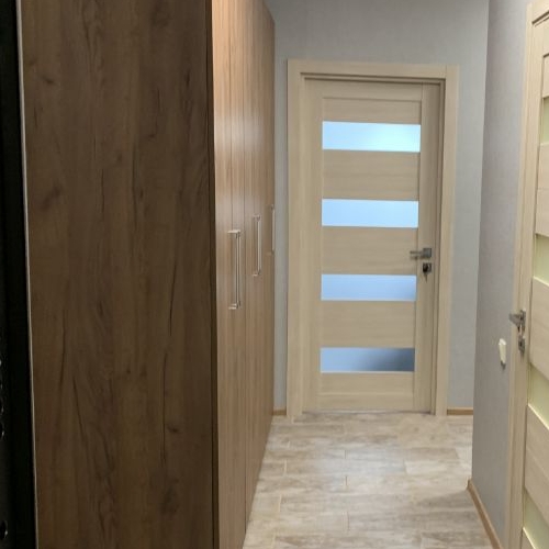 1-комн квартира Реутов, проспект Мира, 12к1