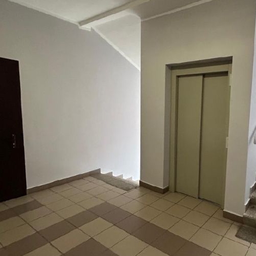 3-комн квартира Международный кв-л, Клязьма-Старбеево мкр, улица Береговая, 4