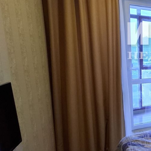 1-комн квартира Старая Купавна, улица Чехова, 4