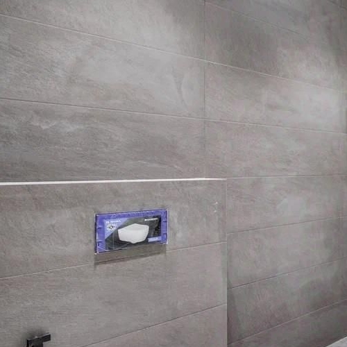 4-комн квартира Ленинградский проспект, 36с30