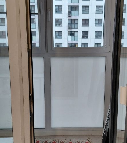 3-комн квартира Феодосийская улица, 7к5