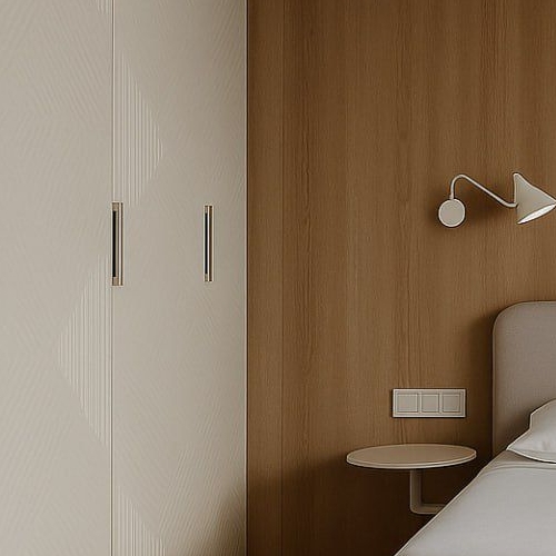 Студия Балашиха, проспект Ленина, 32г