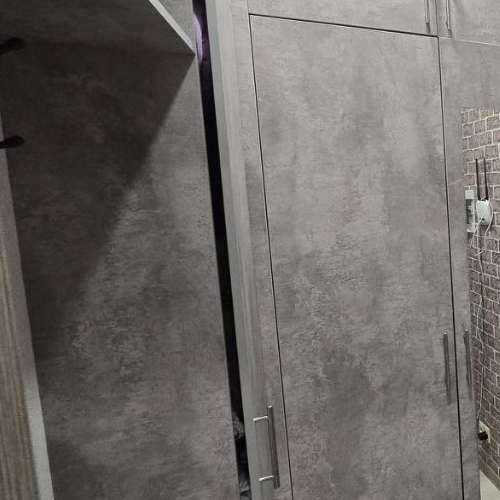 1-комн квартира Лыткарино, улица Ленина, 12