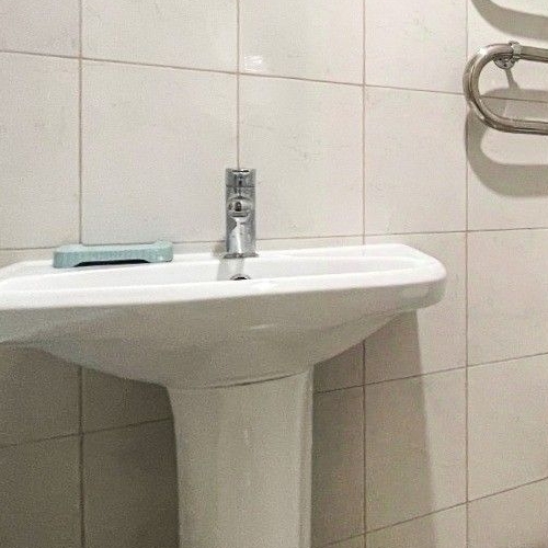 1-комн квартира Люберцы, улица Юности, 11