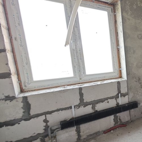 2-комн квартира Лыткарино, улица Ленина, 12