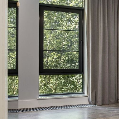 3-комн квартира Заречье пгт, улица Тихая, 22