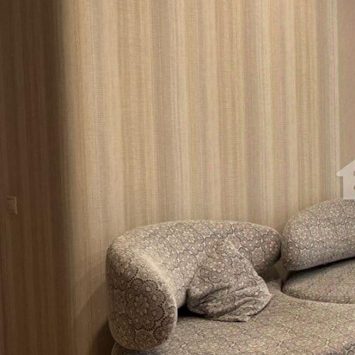 4-комн квартира Хорошевское шоссе, 16к1