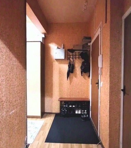 2-комн квартира Подольск, улица 43-й Армии, 23