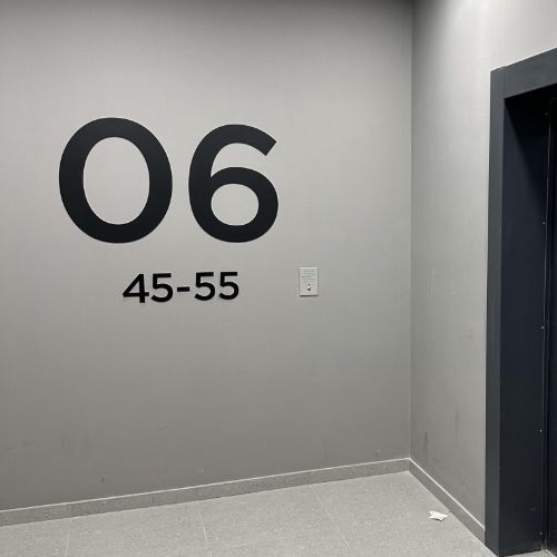 3-комн квартира Одинцово, 10