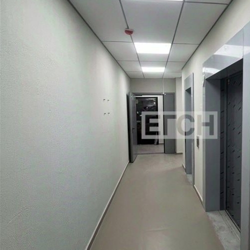 1-комн квартира Лыткарино, Набережная улица, 4