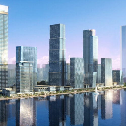 2-комн квартира Ленинградское ш,  д. 65 с10