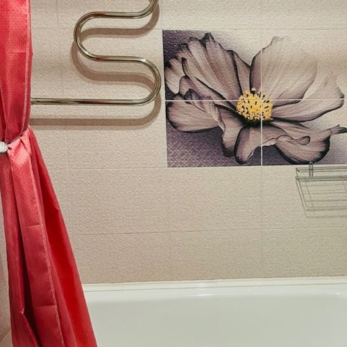 Студия Рязанский проспект, 2/1к2Д