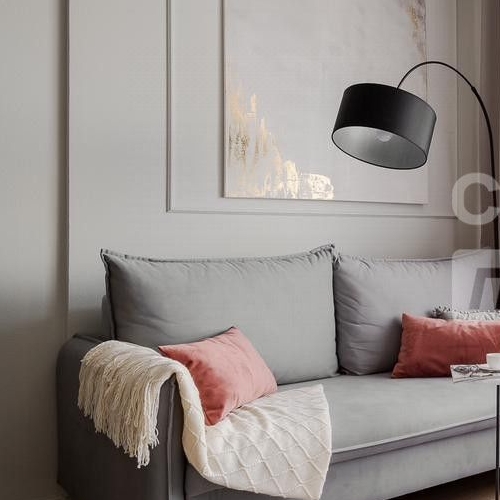 Студия Волоколамское шоссе, 24к2