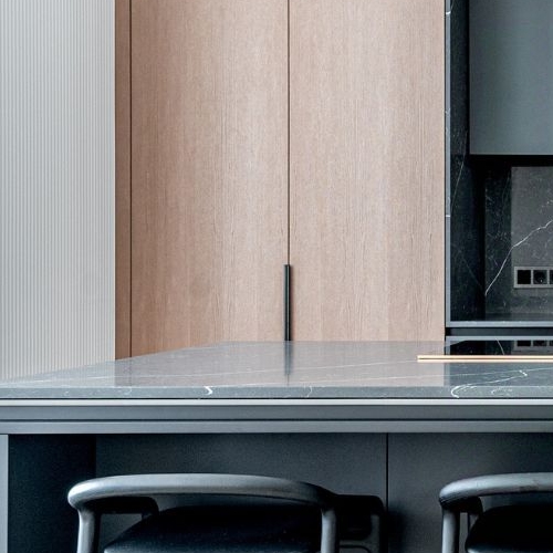 3-комн квартира 1-й Красногвардейский проезд, 22с1