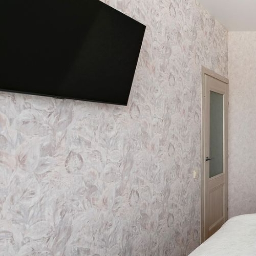 1-комн квартира проспект Магеллана, 5