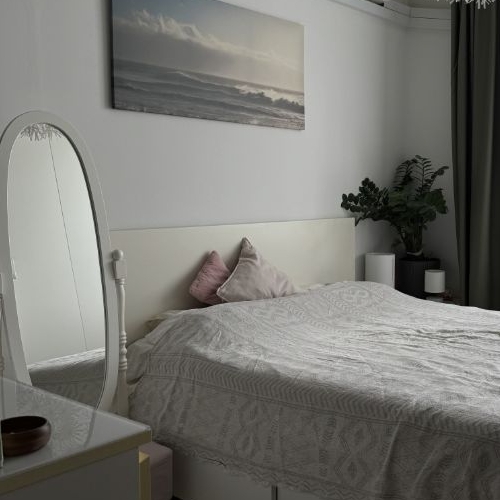 2-комн квартира Одинцово, улица Белорусская, 10