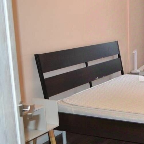 2-комн квартира Химки, улица Германа Титова, 12к1