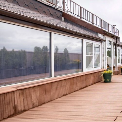 5-комн квартира улица Кутузова, 11К4