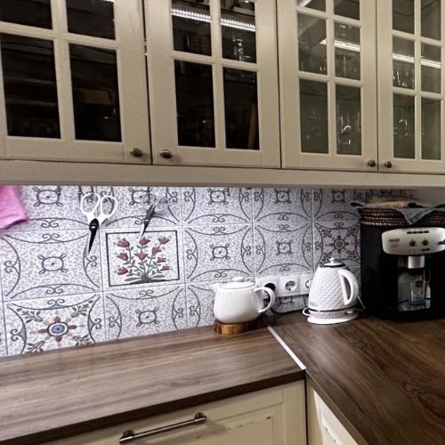 2-комн квартира Финский мкр, Щелково,  д. 11