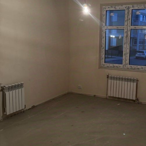 2-комн квартира Коломна, улица Ленина, 155