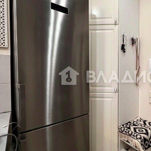 Студия Дегунинская улица, 10к1