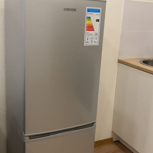 Студия Нахабино пгт, улица Покровская, 2