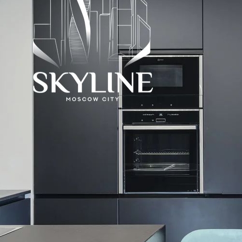 3-комн квартира 1-й Красногвардейский проезд, 22с1