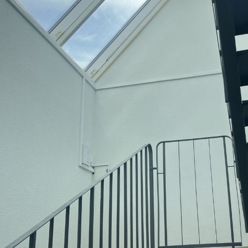 2-комн квартира Митино Дальнее мкр, д. Брехово,  д. 16