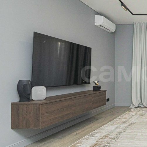 2-комн квартира Одинцово, Садовая улица, 24