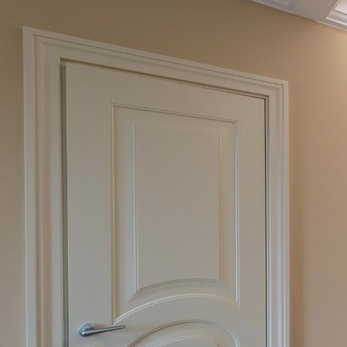 3-комн квартира улица Маршала Рыбалко, 2к4