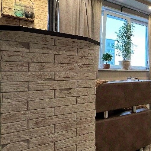 3-комн квартира Балашиха, улица Ситникова, 6