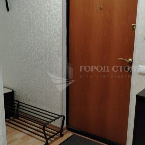 1-комн квартира Видное, проспект Ленинского Комсомола, 2к4