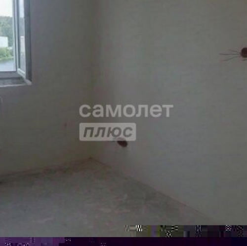 4-комн квартира Долгопрудный, Новый бульвар