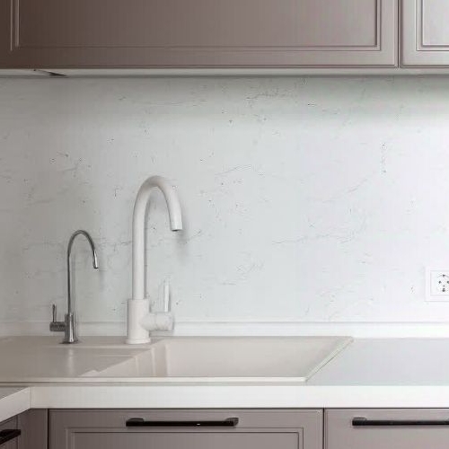 2-комн квартира Сабурово пгт, улица Заречная, 5