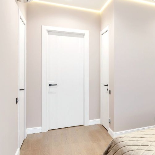 4-комн квартира улица Лобачевского, 120к1