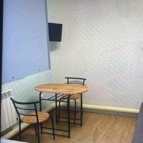 Студия улица 50 лет Октября, 2К2