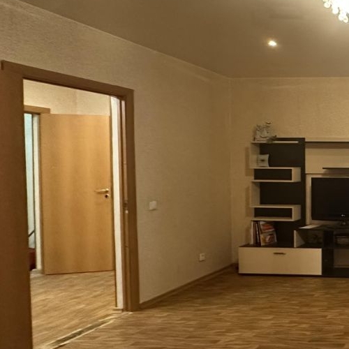 1-комн квартира Хорошевское шоссе, 12к1