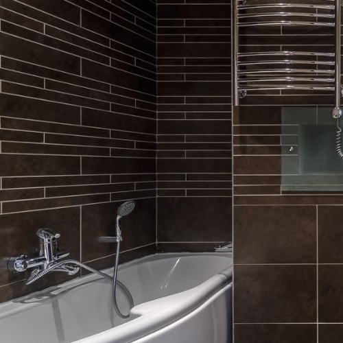 4-комн квартира Мосфильмовская улица, 70к1